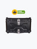 Jb Racing Top Case X 65L Premium With Back Rest Pad