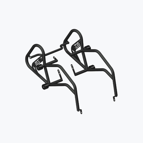 MTQ APACHE RTR 200 4V CRASHGUARD