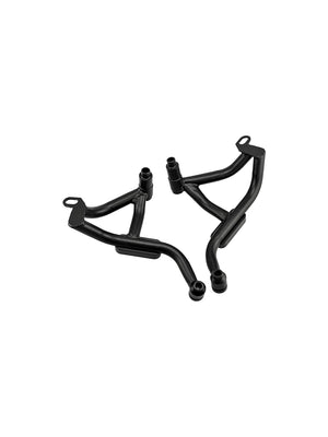 Honda-CB650R Crash Guard Black