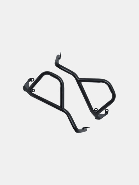 KA VERSYS 650 CRASH GUARD 22-24XX-1726-BLK