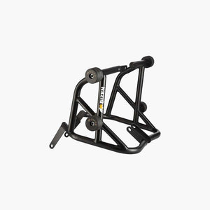 BIZEN Xpulse 200 4V Crash Guard With Slider