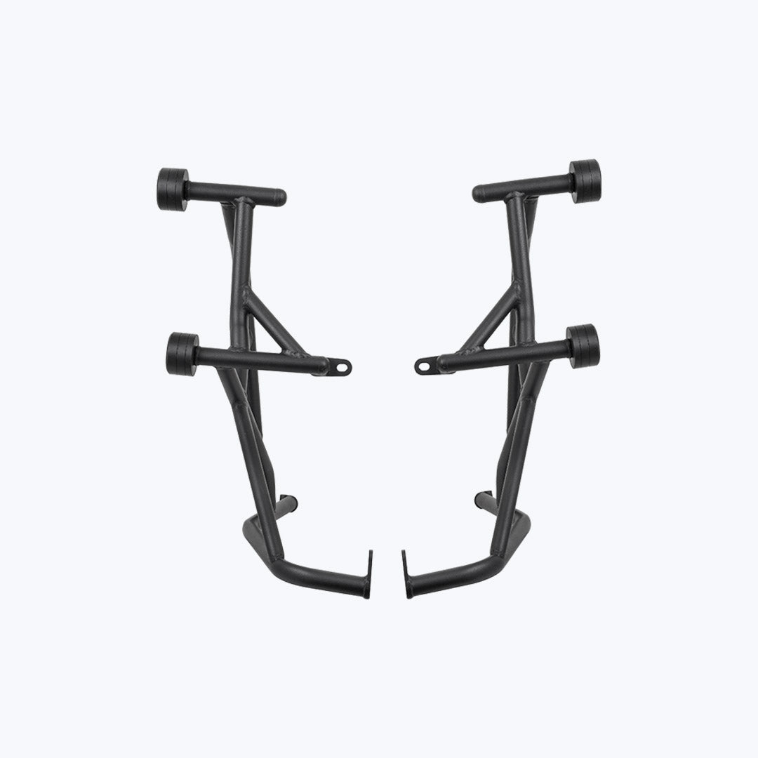 Bizen Defender PRO Large Crash Guard Hero Xpulse 210 2025