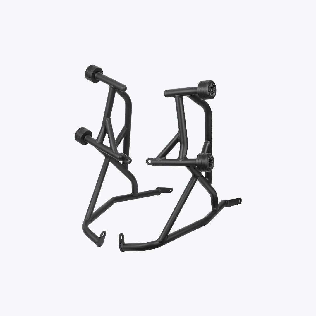 Bizen Defender PRO Large Crash Guard Hero Xpulse 210 2025