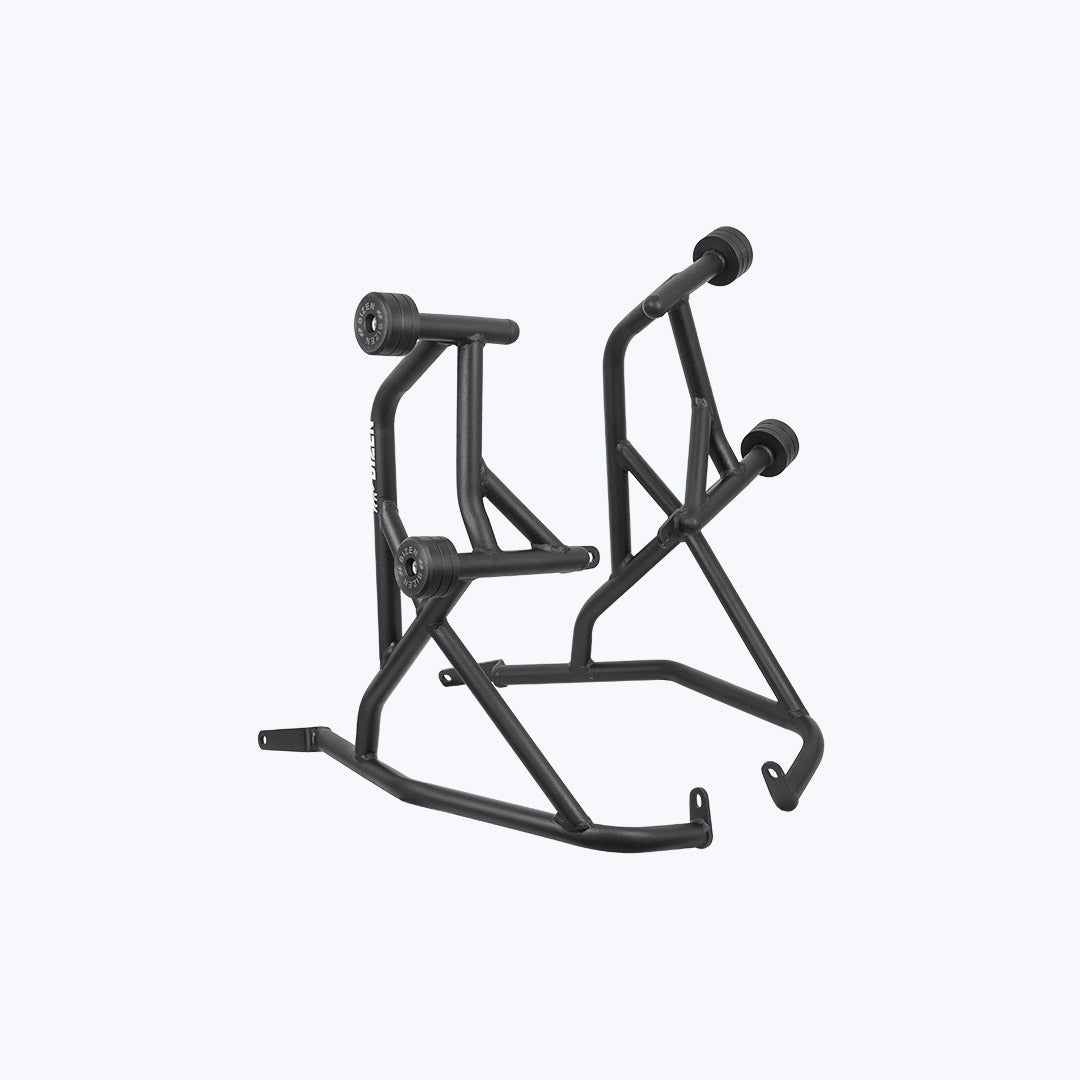 Bizen Defender PRO Large Crash Guard Hero Xpulse 210 2025