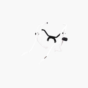 Legundary Hero Xpulse 210 Xplorer Crash Guard