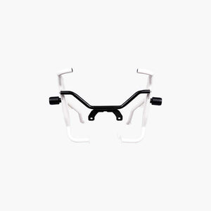 Legundary Hero Xpulse 210 Xplorer Crash Guard