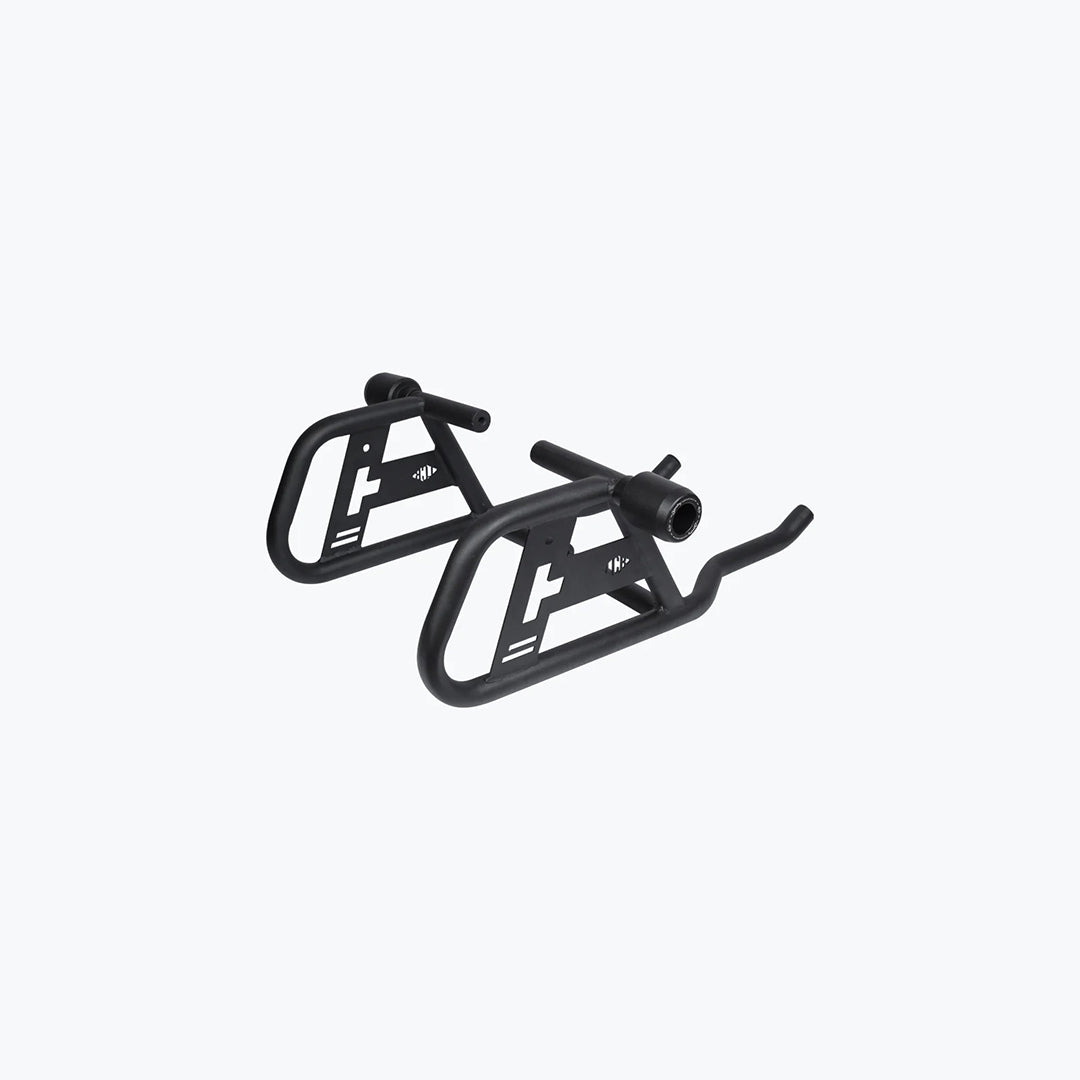 Legundary KTM Duke 250 Pegasus Crashguard With Slider