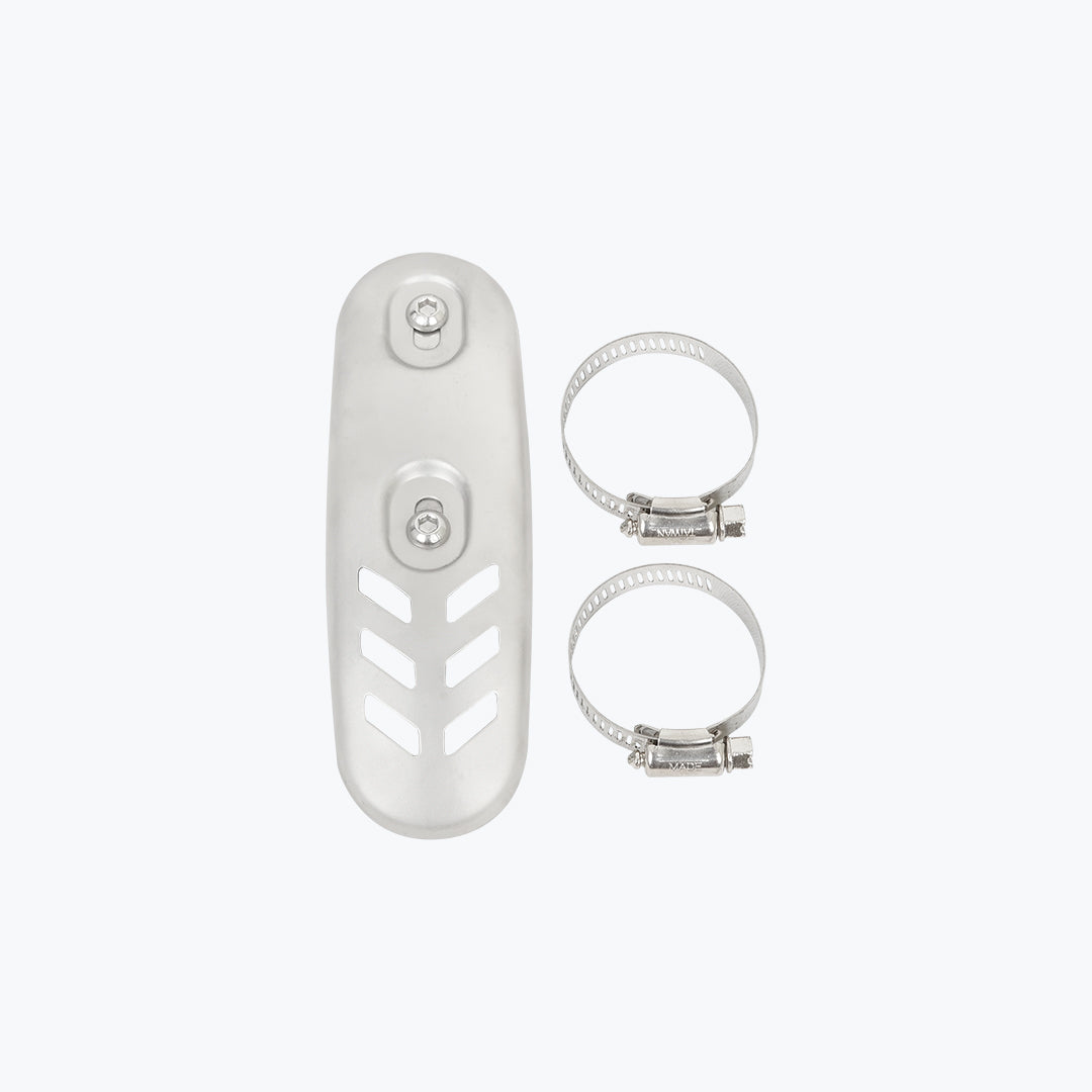 Norifumi Xpulse 210 Pipe Guard