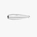 RRP Pegasus HNESS CB350 RS
