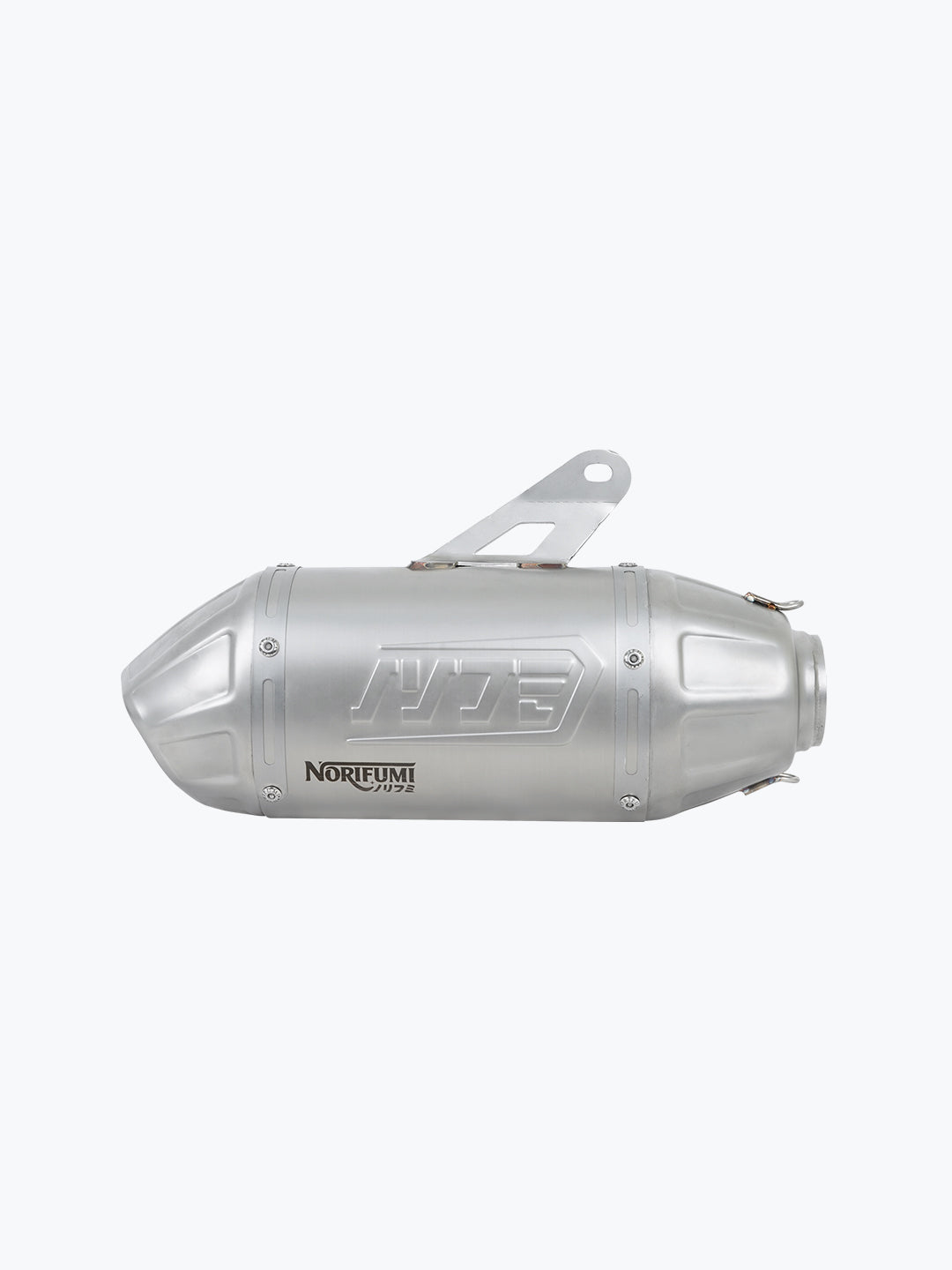 Exhaust For Motorcycle | Bandidos Pitstop – Bandidos pitstop
