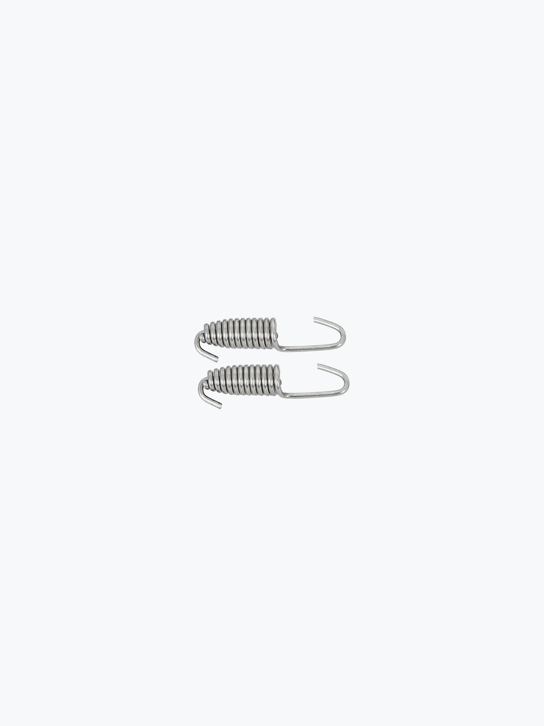 Norifumi Slipon Whoops Stainless Steel Carbon Himalayan/ Guerrilla 450 Long