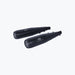 RRP Stellar Pro Exhaust For Interceptor 650 & Continental GT 650