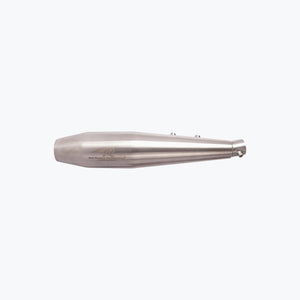 RRP Pegasus Hness Exhaust