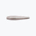 RRP Pegasus Hness Exhaust