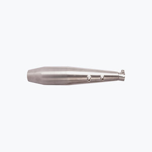 RRP Pegasus Hness Exhaust