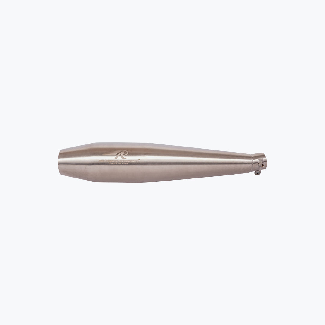 RRP Pegasus HNESS CB350 RS