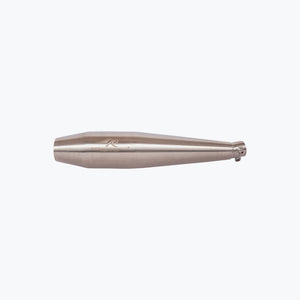 RRP Pegasus HNESS CB350 RS