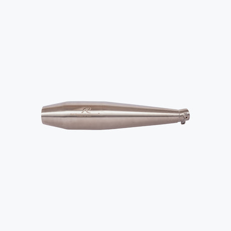RRP Pegasus HNESS CB350 RS