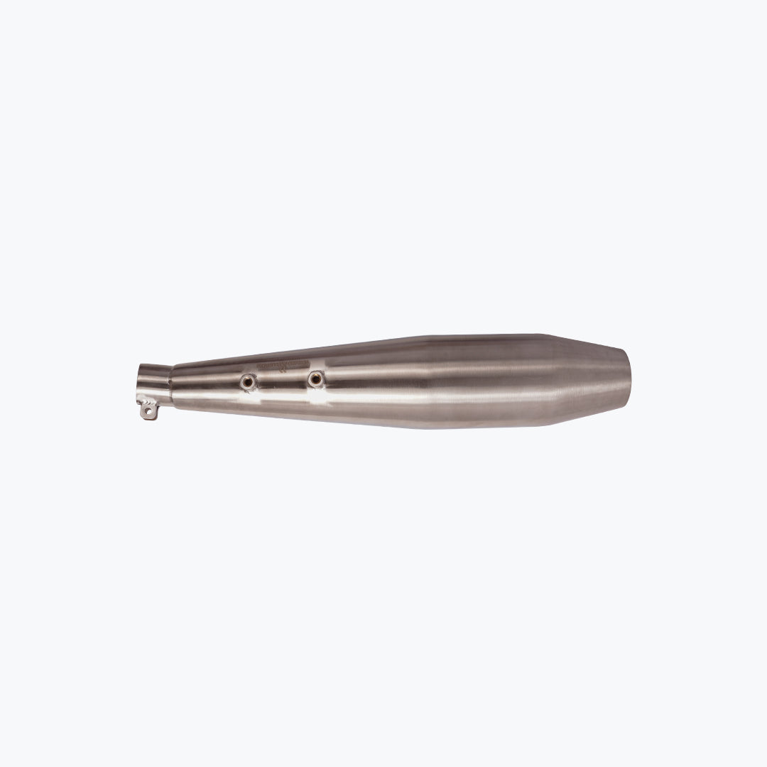 RRP Pegasus HNESS CB350 RS