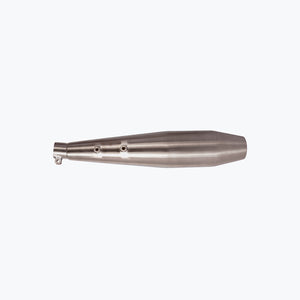 RRP Pegasus HNESS CB350 RS