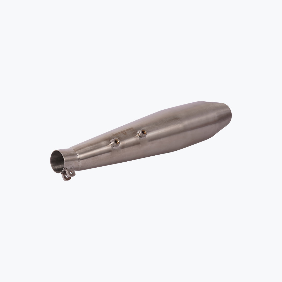 RRP Pegasus HNESS CB350 RS