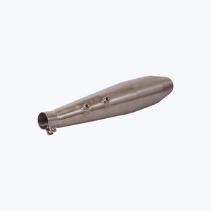 RRP Pegasus HNESS CB350 RS