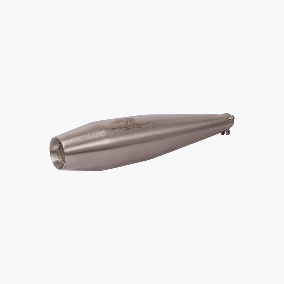 RRP Pegasus HNESS CB350 RS