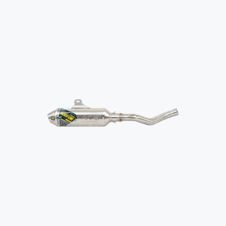 Norifumi Xpulse 210 Exhaust Rocket4 Kompetisi +DB Killer