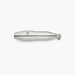 RRP Orion Exhaust Guerrilla 450