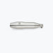 RRP Orion Exhaust Guerrilla 450