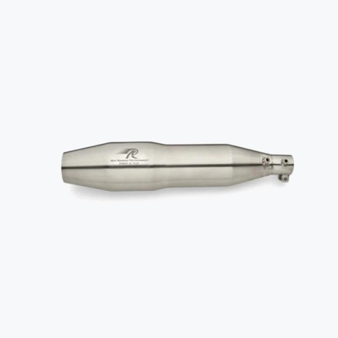 Exhaust For Motorcycle | Bandidos Pitstop – Bandidos pitstop