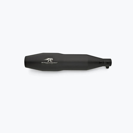 RRP Orion Exhaust Guerrilla 450