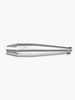 RRP Pegasus Hness Exhaust