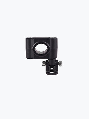 Fog Light Square Bracket