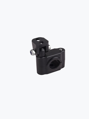 Fog Light Square Bracket