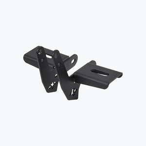Legundary Hero Xpulse 210 NYX Fog Light Mount