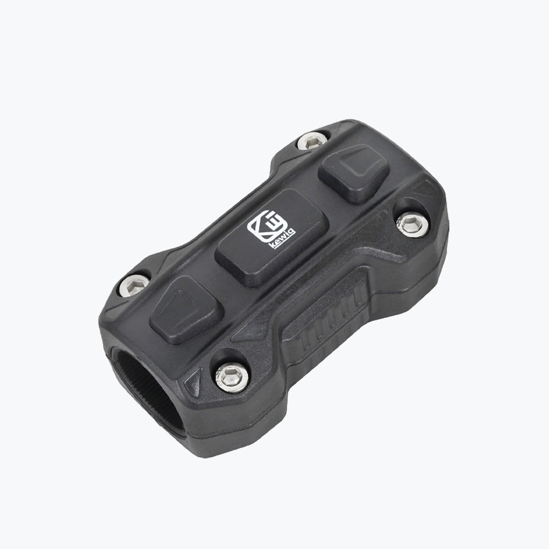 KEWIG BUMPER BLOCK BHT-1