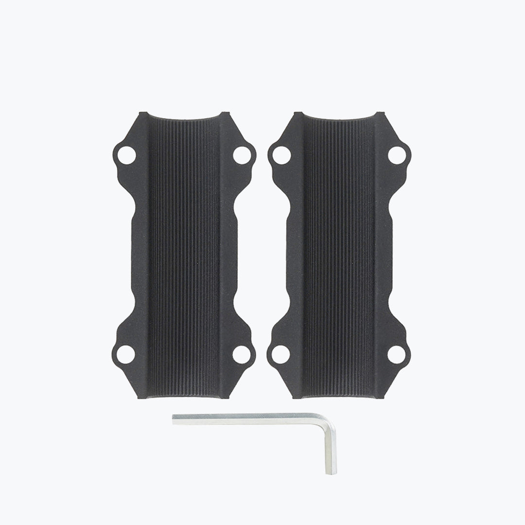 KEWIG BUMPER BLOCK BHT-1