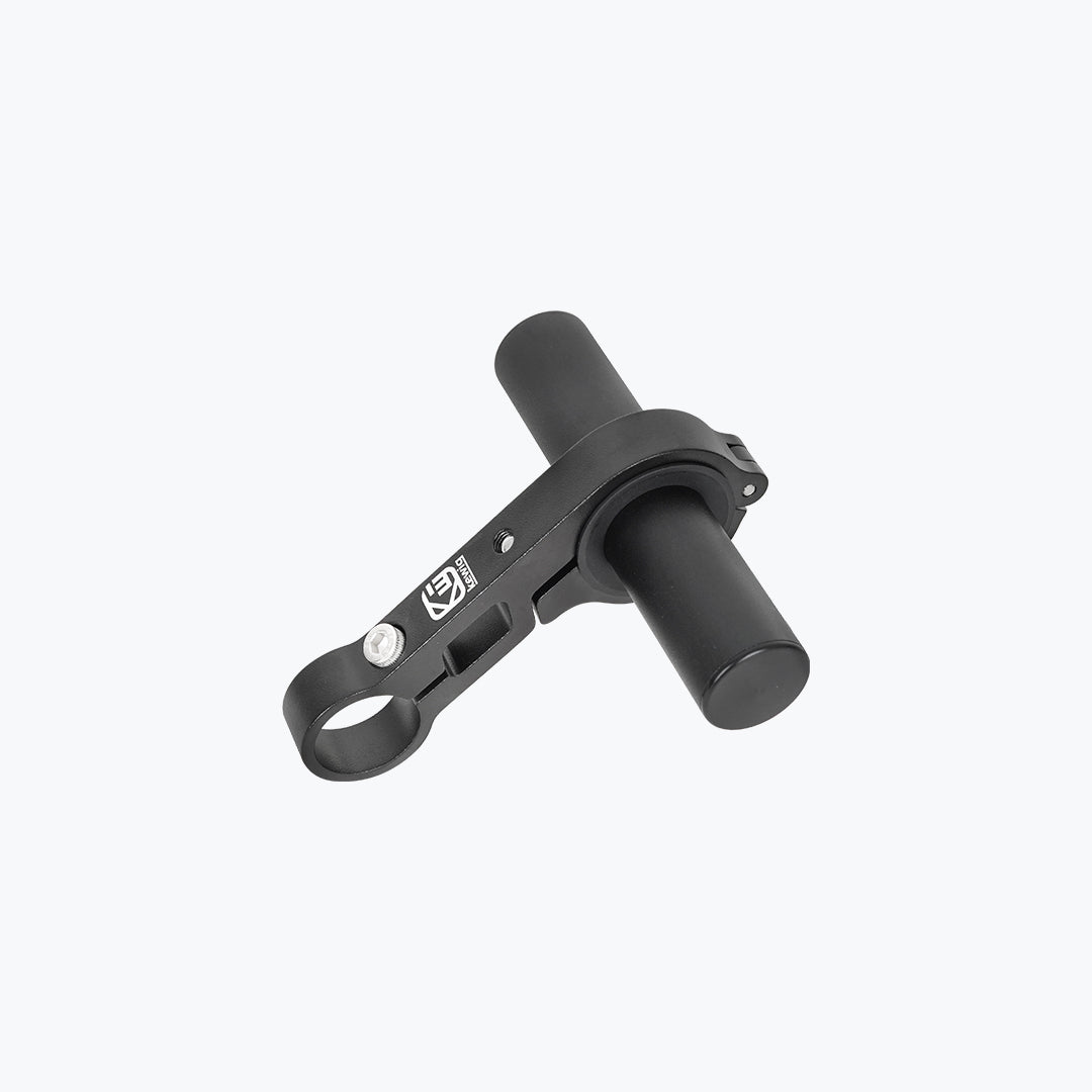 KEWIG EXTENSION BAR H4S