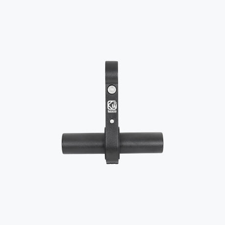 KEWIG EXTENSION BAR H4S