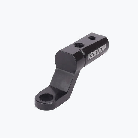 BSDDP FOG LIGHT MOUNT