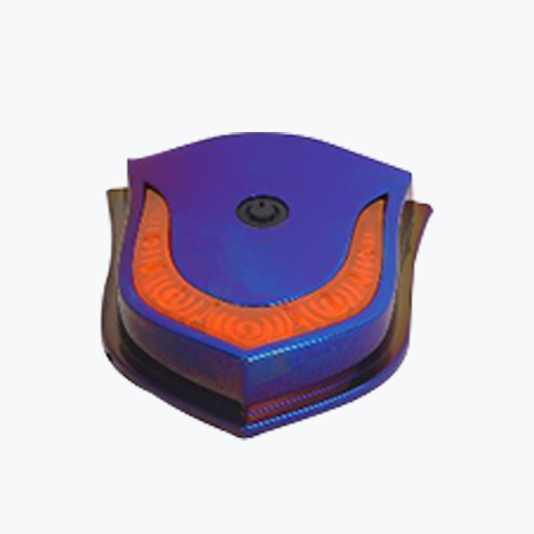 HELMET LED FANCY LIGHT