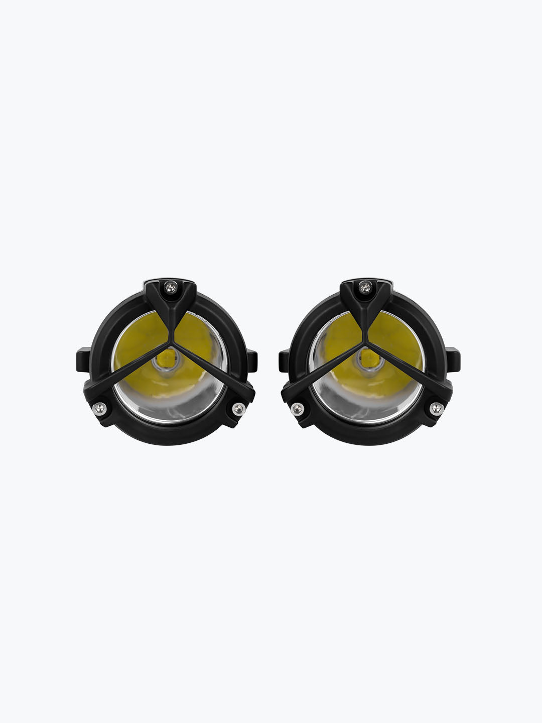 HJG Trident 1.0 Fog Light