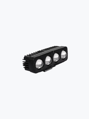 HJG 4 LED Projector Fog Light