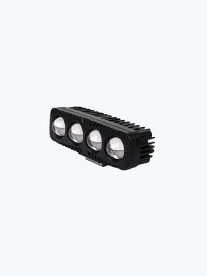 HJG 4 LED Projector Fog Light