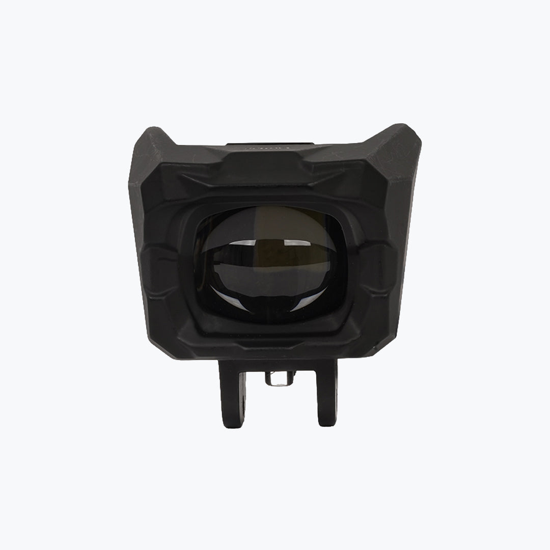 HJG AI CAM 1.0 FOGLIGHT