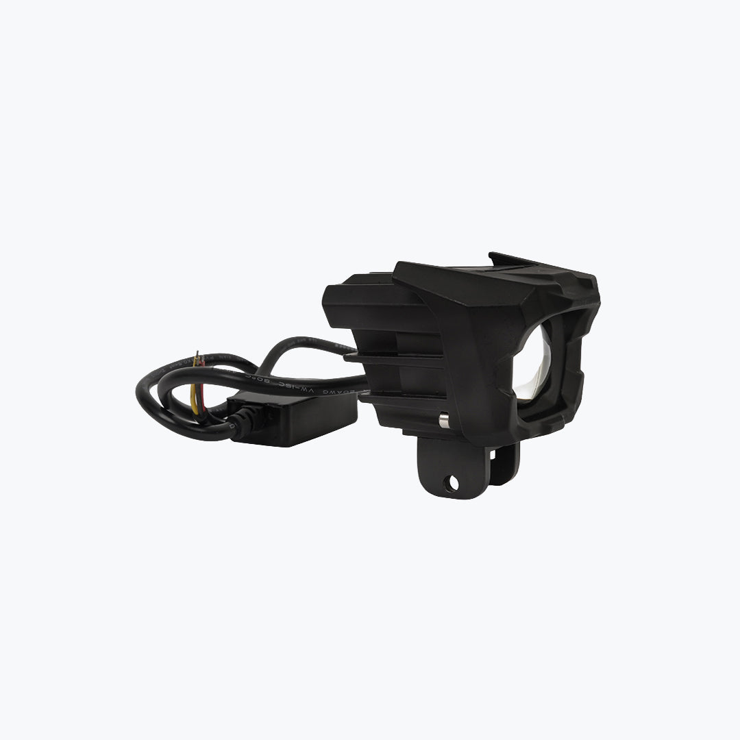 HJG AI CAM 1.0 FOGLIGHT