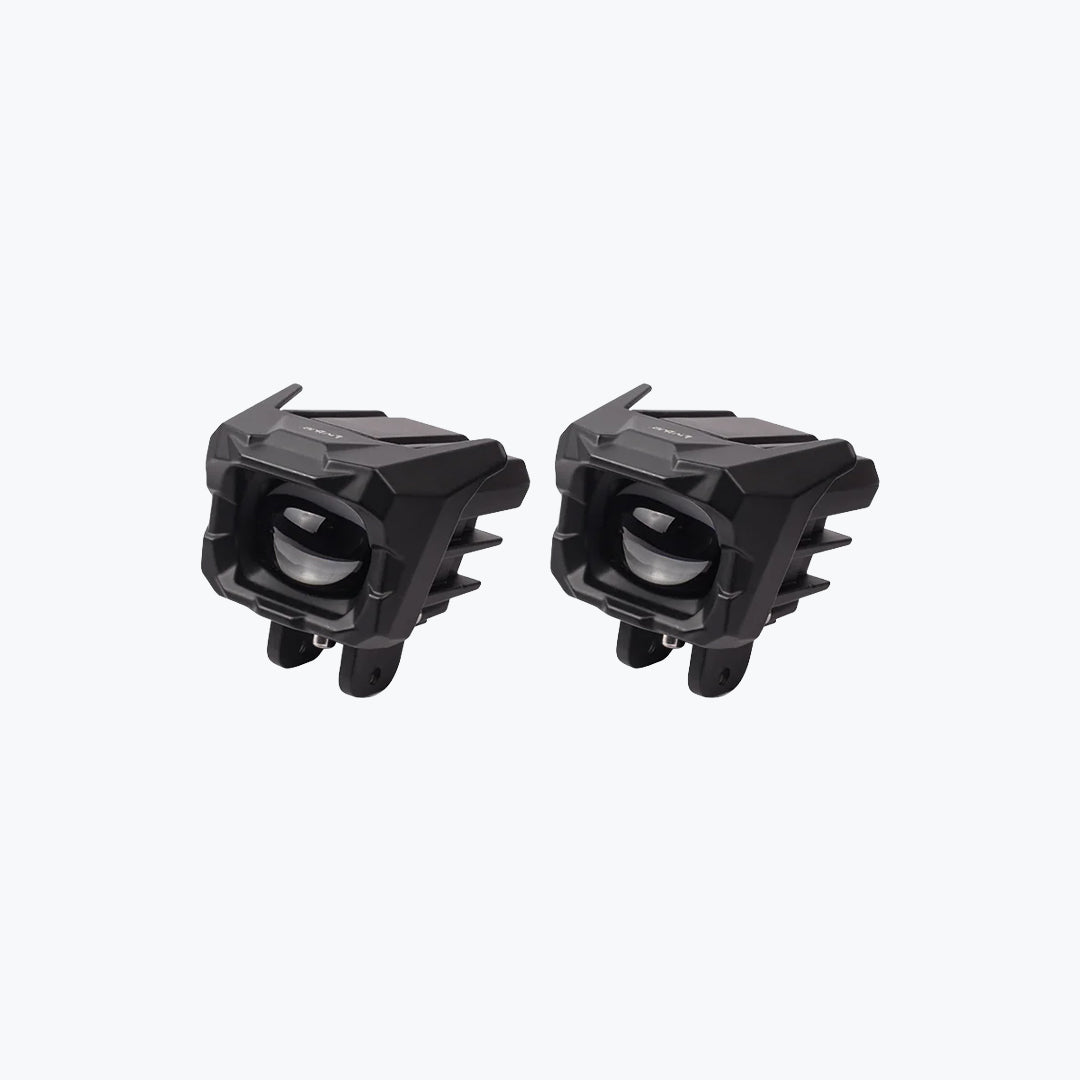 HJG AI CAM 1.0 FOGLIGHT