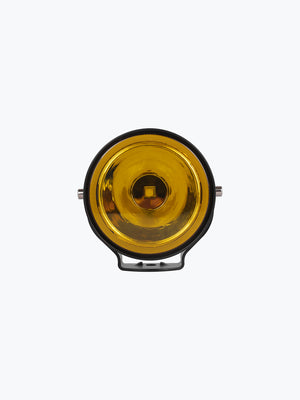 HJG Vintage Fog Light