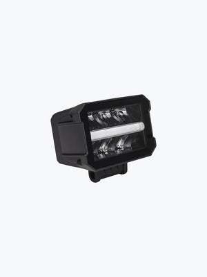 HJG Helao DRL Fog Light